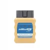 EMULATOR OBD2 VOLVO ADBLUE AD BLUE NOX EURO 5 EURO 4 AdBlueOBD2 DEF SCR TIR